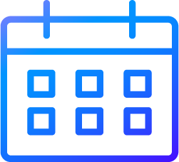 カレンダーアイコン